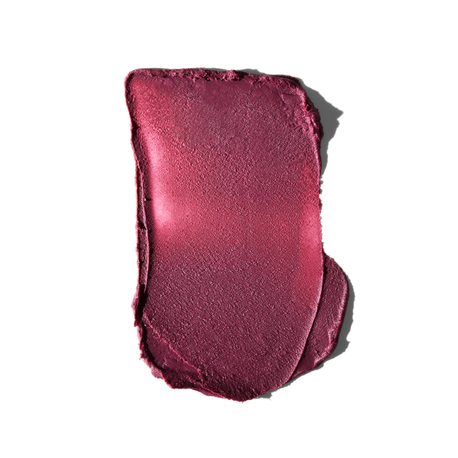 GENERATION G SHEER MATTE LIPSTICK (LÁPIZ LABIAL MATTE)